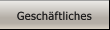 Geschftliches  Geschftliches