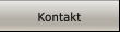 Kontakt  Kontakt