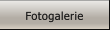 Fotogalerie  Fotogalerie